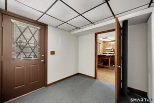 22 Highmeadow Rd, Watertown, CT 06795 - Photo 33