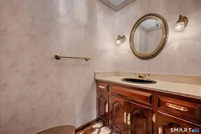 22 Highmeadow Road, Watertown, CT 06795 - Photo 5