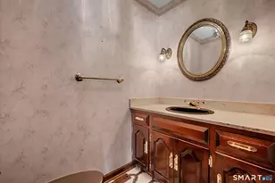 22 Highmeadow Rd, Watertown, CT 06795 - Photo 5