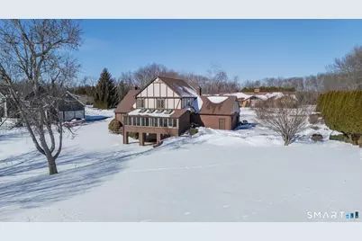 22 Highmeadow Road, Watertown, CT 06795 - Photo 37