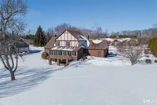 22 Highmeadow Rd, Watertown, CT 06795 - Photo 37