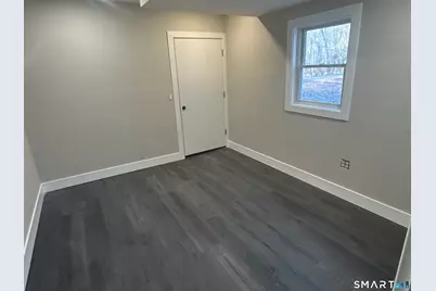 9 Wood Acres Lane #2, Monroe, CT 06468 - Photo 7