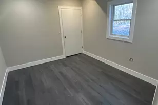 9 Wood Acres Ln, Monroe, CT 06468 - Photo 7