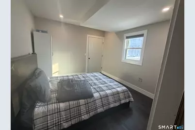 9 Wood Acres Lane #2, Monroe, CT 06468 - Photo 3