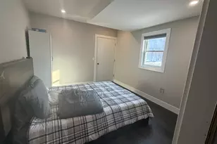 9 Wood Acres Ln, Monroe, CT 06468 - Photo 3