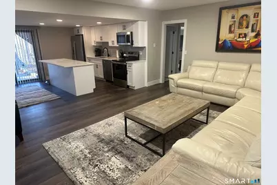 9 Wood Acres Lane #2, Monroe, CT 06468 - Photo 13