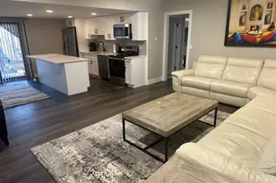 9 Wood Acres Ln, Monroe, CT 06468 - Photo 13