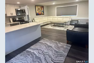 9 Wood Acres Lane #2, Monroe, CT 06468 - Photo 15