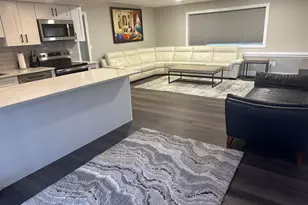 9 Wood Acres Ln, Monroe, CT 06468 - Photo 15