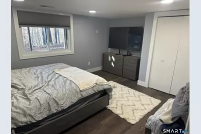 9 Wood Acres Lane #2, Monroe, CT 06468 - Photo 5