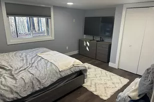 9 Wood Acres Ln, Monroe, CT 06468 - Photo 5