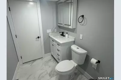 9 Wood Acres Lane #2, Monroe, CT 06468 - Photo 9