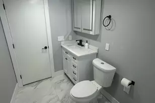 9 Wood Acres Ln, Monroe, CT 06468 - Photo 9