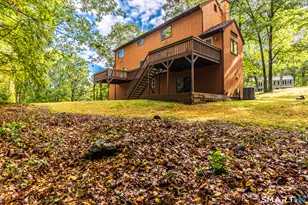 9 Wood Acres Ln, Monroe, CT 06468 - Photo 17