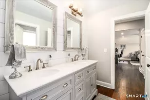 55 Country Woods Ln, Southbury, CT 06488 - Photo 23