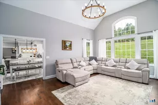 55 Country Woods Ln, Southbury, CT 06488 - Photo 11