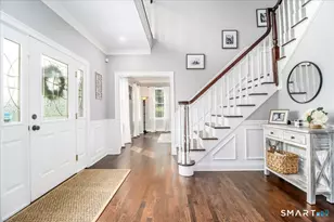 55 Country Woods Ln, Southbury, CT 06488 - Photo 3