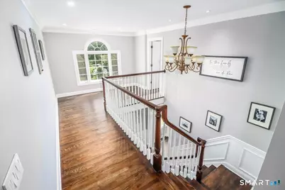 55 Country Woods Lane, Southbury, CT 06488 - Photo 13