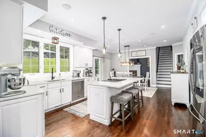 55 Country Woods Lane, Southbury, CT 06488 - Photo 7