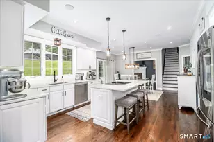 55 Country Woods Ln, Southbury, CT 06488 - Photo 7