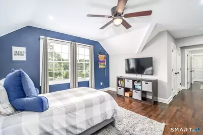 55 Country Woods Lane, Southbury, CT 06488 - Photo 21