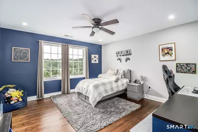 55 Country Woods Lane, Southbury, CT 06488 - Photo 25