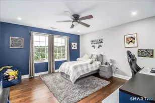 55 Country Woods Ln, Southbury, CT 06488 - Photo 25