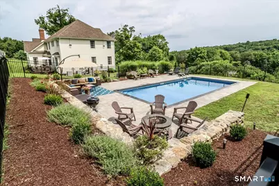 55 Country Woods Lane, Southbury, CT 06488 - Photo 35