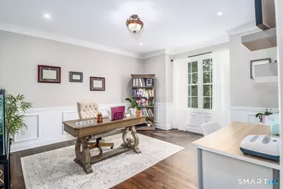 55 Country Woods Lane, Southbury, CT 06488 - Photo 5