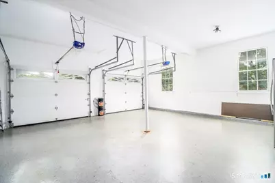 55 Country Woods Lane, Southbury, CT 06488 - Photo 33