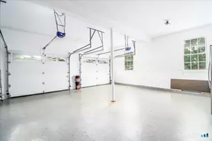 55 Country Woods Ln, Southbury, CT 06488 - Photo 33