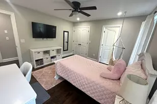 55 Country Woods Ln, Southbury, CT 06488 - Photo 19