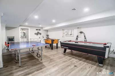 55 Country Woods Lane, Southbury, CT 06488 - Photo 27