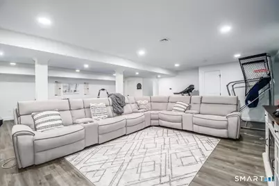 55 Country Woods Lane, Southbury, CT 06488 - Photo 29