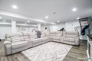 55 Country Woods Ln, Southbury, CT 06488 - Photo 29