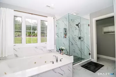 55 Country Woods Lane, Southbury, CT 06488 - Photo 17