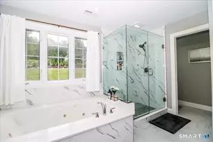 55 Country Woods Ln, Southbury, CT 06488 - Photo 17