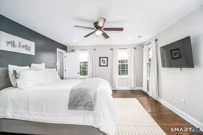 55 Country Woods Lane, Southbury, CT 06488 - Photo 15