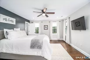 55 Country Woods Ln, Southbury, CT 06488 - Photo 15