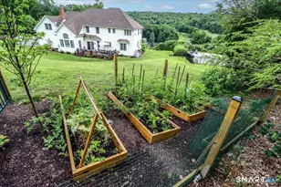 55 Country Woods Ln, Southbury, CT 06488 - Photo 39