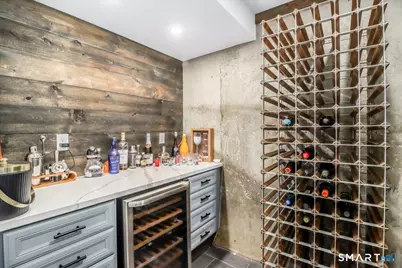 55 Country Woods Lane, Southbury, CT 06488 - Photo 31