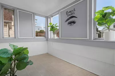 565 Carroll Avenue #1, Bridgeport, CT 06607 - Photo 3