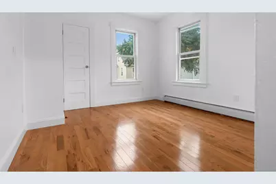 565 Carroll Avenue #1, Bridgeport, CT 06607 - Photo 15