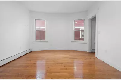 565 Carroll Avenue #1, Bridgeport, CT 06607 - Photo 9