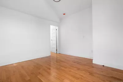 565 Carroll Avenue #1, Bridgeport, CT 06607 - Photo 17