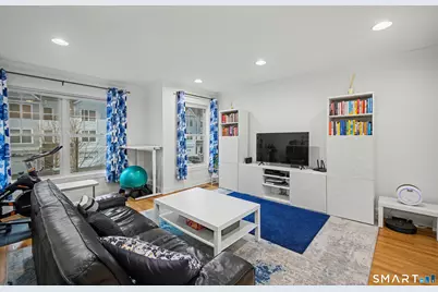 510 Copper Square Drive #510, Bethel, CT 06801 - Photo 21