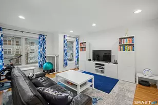 510 Copper Square Dr, Bethel, CT 06801 - Photo 21