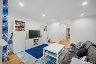 510 Copper Square Dr, Bethel, CT 06801 - Photo 19