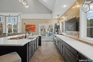 510 Copper Square Dr, Bethel, CT 06801 - Photo 7