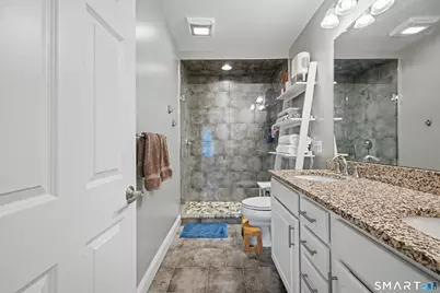 510 Copper Square Drive #510, Bethel, CT 06801 - Photo 9